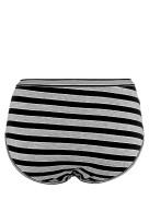 Barbara dámské kalhotky s proužky 6005 - 3bal