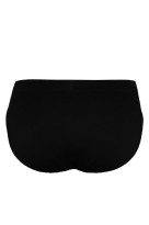 Bellinda Seamless Comfort - hladké kalhotky 2 ks