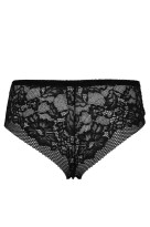 Vendy brazilky krajka 82834 - 2 bal.