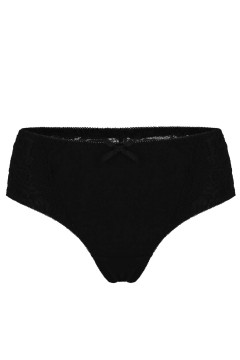 Vendy brazilky krajka 82834 - 2 bal.