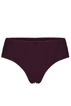 Vendy brazilky krajka 82834 - 2 bal.