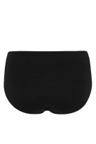 Olinka bezešvé kalhotky s vysokým pasem 6296 - 3bal