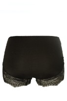 Noemi Lux kalhotky krajkové