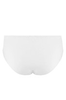 Lenka vyšší bavlněné kalhotky B164 - 3bal