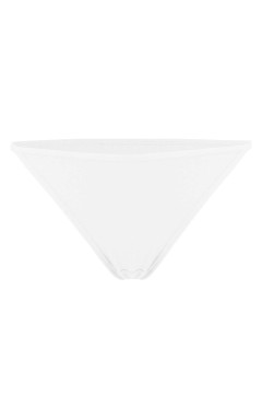 Sabana kalhotky bavlna se šňůrkami na bocích 171 5bal.