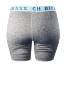 Blaine dámské kompresní šortky