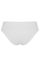 Jeana dámské bavlněné kalhotky 646 - 2bal