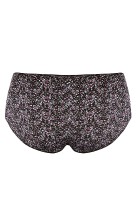 Anička klasické bavlněné kalhotky - 3bal