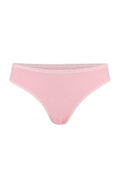 Corazon bavlněné bikini kalhotky K083-5 ks