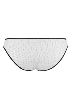 Bellinda Fashion kalhotky Microfibre Minislip 2ks