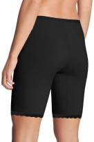 Amálka dámské kalhotky s nohavičkou 701