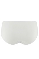 Jana basic kalhotky C126 - 3 ks