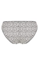 Noeda kalhotky klasický střih 3bal.