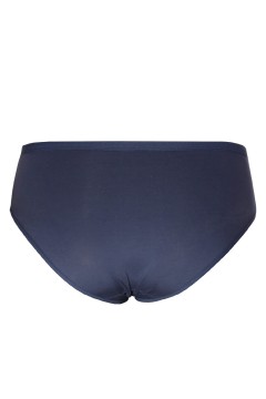 Malia dámské maxi kalhotky CZ4120P 4 kusy