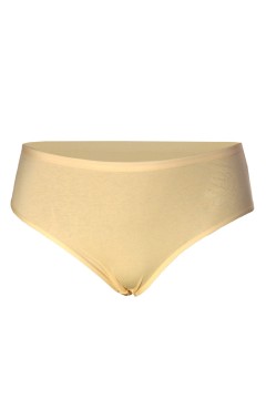 Malia dámské maxi kalhotky CZ4120P 4 kusy