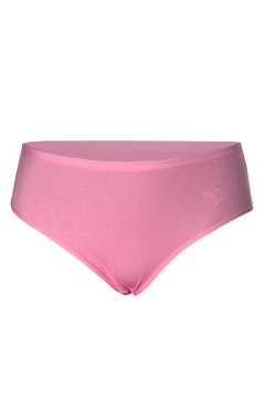 Malia dámské maxi kalhotky CZ4120P 4 kusy