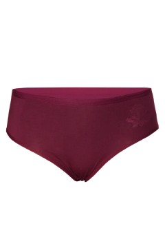 Malia dámské maxi kalhotky CZ4120P 4 kusy