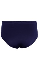 Neira mix kalhotky do pasu s krajkou 7515-2 - 3bal