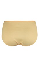 Glami Style vysoké kalhotky 3582 - 2ks