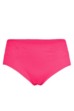 Glami Style vysoké kalhotky 3582 - 2ks