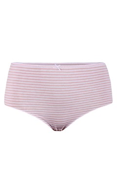 Janička maxi bavlněné kalhotky 3ks