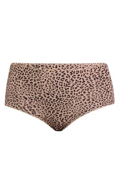 Janička maxi bavlněné kalhotky 3ks