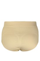 Joana Body stahovací prádlo - kalhotky YW6005