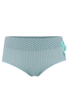 Blažena vyšší kalhotky 9050 - 3bal.