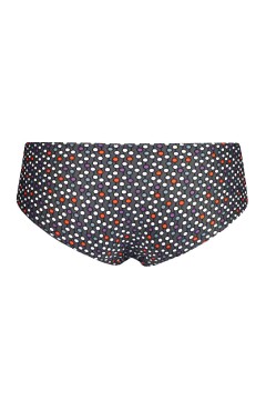 Bellinda elastické kalhotky boxer Micro Culotte