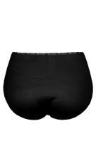 Diada Love bambusové maxi kalhotky 5ks