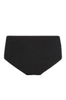 Rosamunde bavlna kalhotky plnější tvary P31811-3ks