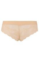 Diante Tio brazilky nízké 0233 - 2 bal