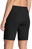 Laděna kalhotky s dlouhou nohavičkou 701-1