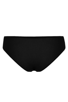 Adina bambusové bikini kalhotky 1523 - 3 bal