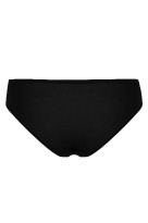 Adina bambusové bikini kalhotky 1523 - 3 bal