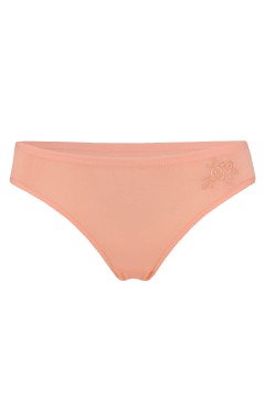 Adina bambusové bikini kalhotky 1523 - 3 bal