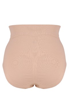 NurDie Formshön kalhotky stahovací NN8125656
