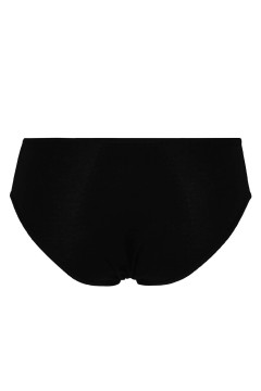 Periods - menstruační kalhotky z bavlny