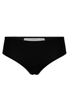 Periods - menstruační kalhotky z bavlny