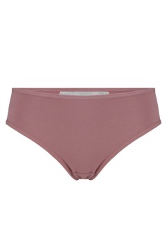 Periods - menstruační kalhotky z bavlny