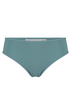 Periods - menstruační kalhotky z bavlny