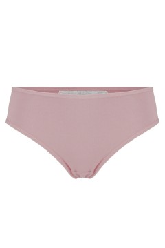 Periods - menstruační kalhotky z bavlny