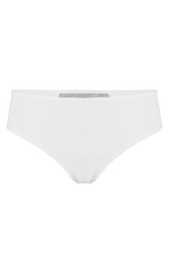 Periods - menstruační kalhotky z bavlny