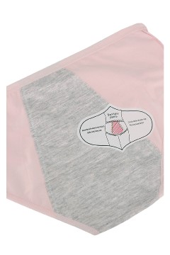 Periods - menstruační kalhotky z bavlny