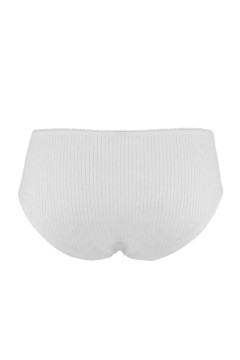Esprit klasické kalhotky z mikrovlákna