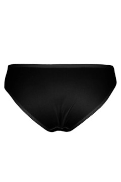 Alex bambusové bikini kalhotky 1509 - 3 bal