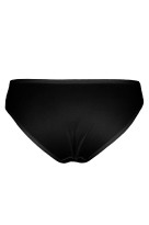 Alex bambusové bikini kalhotky 1509 - 3 bal