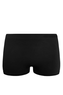 Gianvaglia Deluxe kalhotky s nohavičkou 3007 - 3 bal.