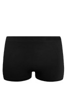 Gianvaglia Deluxe kalhotky s nohavičkou 3007 - 3 bal.