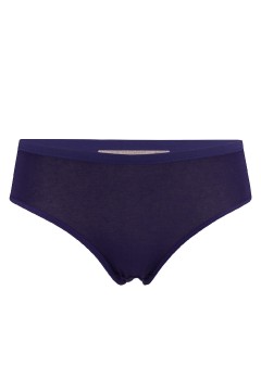 Mensa - menstruační kalhotky z bavlny 4bal
